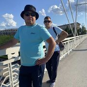 ���������� ���������, ���� ������� Alexander, 40 ���, ������������ ��� ������, ����� � ���������, c�������� ���������