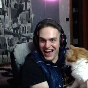 ���������� ������, ���� ������� Alexey, 27 ���, ������������ ��� ������, ����� � ���������