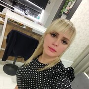 ���������� �����, ���� ������� ������, 37 ���, ������������ ��� c�������� ���������