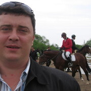 ���������� ������, ���� ������� �����, 45 ���, ������������ ��� ������