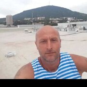 ���������� ���������, ���� ������� �����, 53 ����, ������������ ��� ������, ����� � ���������, c�������� ���������