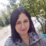  ,   , 51 ,     , c 