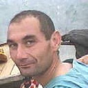 ���������� ������������, ���� ������� ������, 49 ���, ������������ ��� ������, ����� � ���������, c�������� ���������