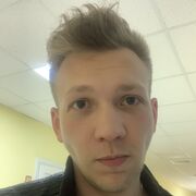  -,   , 27 ,   ,   , c 