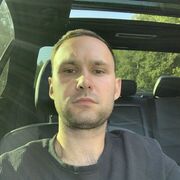 ���������� ������, ���� ������� ���������, 29 ���, ������������ ��� ������, ����� � ���������