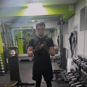 ���������� ���������, ���� ������� �����, 32 ����, ������������ ��� ������, ����� � ���������