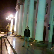 ���������� �����, ���� ������� �����555, 33 ����, ������������ ��� ������