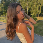 ���������� ������, ���� ������� ���, 23 ����, ������������ ��� ������, ����� � ���������