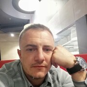  ,   EgoR, 38 ,   