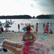  ,   Teresa, 74 ,   ,   , c 