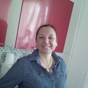  ,   , 54 ,   ,   , c 