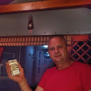 ���������� ����������, ���� ������� Anatoliy, 55 ���, ������������ ��� ������, ����� � ���������, c�������� ���������