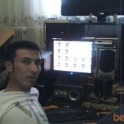 ���������� ������, ���� ������� ����, 37 ���, ������������ ��� ����� � ���������, c�������� ���������