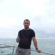  ,   Irakli, 41 ,   ,   , 