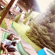  ,   MIHAIL, 34 ,   ,   , c 
