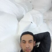 ���������� ������, ���� ������� �����, 33 ����, ������������ ��� ������, ����� � ���������