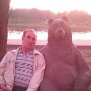  ,   , 57 ,   ,   , c 