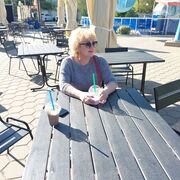  ,   , 59 ,   ,   , c 