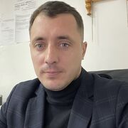  -,   , 35 ,   ,   , c , 