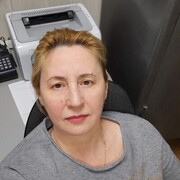  ,   , 57 ,     , c 