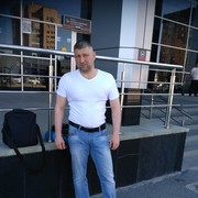 ���������� ����, ���� ������� �������, 49 ���, ������������ ��� ������, ����� � ���������, c�������� ���������