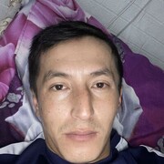  ,  , 25