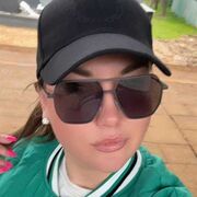 ���������� ������, ���� ������� ����, 35 ���, ������������ ��� ������, ����� � ���������