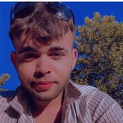 ���������� ������, ���� ������� ����, 27 ���, ������������ ��� ������, ����� � ���������