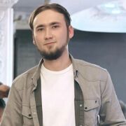 ���������� �������, ���� ������� �����, 26 ���, ������������ 