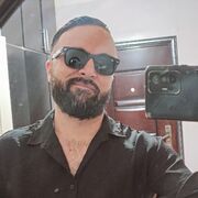  Beausejour,  Lionpedro, 38