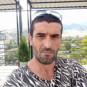  ,   Gio, 47 ,   c 