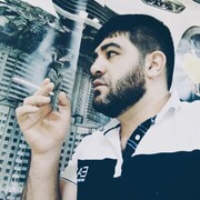 ���������� ������, ���� ������� Gev, 35 ���, ������������ ��� ������, ����� � ���������, c�������� ���������