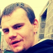 ���������� ������, ���� ������� ������, 34 ����, ������������ ��� ������, ����� � ���������, c�������� ���������