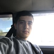 ���������� ��������, ���� ������� ������, 37 ���, ������������ ��� ������, ����� � ���������, c�������� ���������, ���������