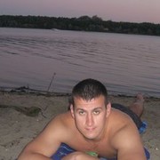 ���������� ��������, ���� ������� Aleksiy12, 42 ����, ������������ ��� ������, ���������