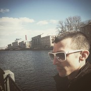 ���������� �����-���������, ���� ������� Yurii, 40 ���, ������������ ��� ������, ����� � ���������, c�������� ���������