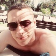 ���������� ���������, ���� ������� �����, 31 ���, ������������ ��� ������, ����� � ���������, c�������� ���������