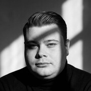 ���������� ������, ���� ������� �������, 29 ���, ������������ ��� ������, ����� � ���������, c�������� ���������