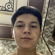  ,   Muslihiddin, 19 ,   ,   , c , 