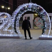  ,   Pavel, 39 ,   ,   
