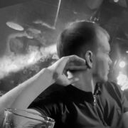  ,   Vlad, 30 ,   ,   
