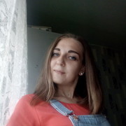 ���������� �����, ���� ������� ����, 37 ���, ������������ 