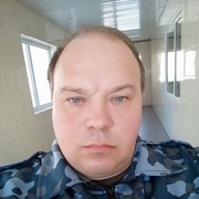  -,  Igor, 57