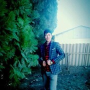 ���������� ������, ���� ������� NURMUHAMMAD, 30 ���, ������������ ��� ������, ����� � ���������