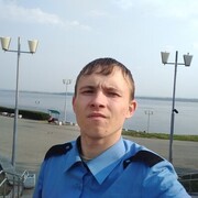 ���������� ������, ���� ����� ������, 25 ���, ������������ ��� ������, ����� � ���������, c�������� ���������, ���������