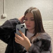   ,  , 25