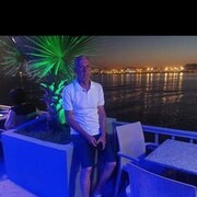  ,   , 50 ,   ,   