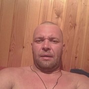  -,   , 40 ,   ,   