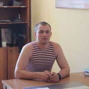 ���������� ��������, ���� ������� ����, 28 ���, ������������ ��� ������, ����� � ���������