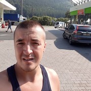  Grojec,  Volodymyr, 38